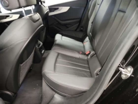 Audi A5 * PROGRESSIV * CARFAX * S LINE * , снимка 12