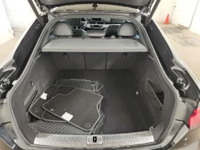 Audi A5 * PROGRESSIV * CARFAX * S LINE * , снимка 14