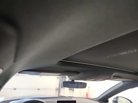 Audi A5 * PROGRESSIV * CARFAX * S LINE * , снимка 13