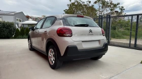Citroen C3 1.3 Facelift 35000 km!, снимка 7