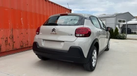 Citroen C3 1.3 Facelift 35000 km!, снимка 6