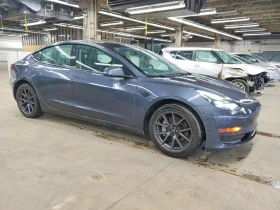 Tesla Model 3, снимка 4