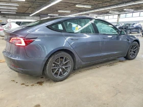 Tesla Model 3, снимка 3