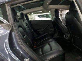 Tesla Model 3, снимка 10