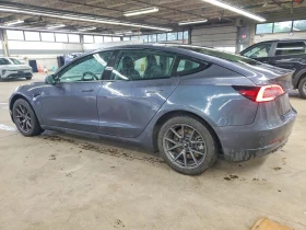 Tesla Model 3, снимка 2