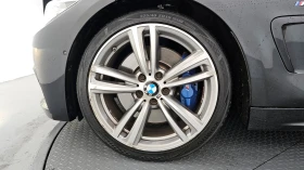 BMW 428 i M Sport Coupe, снимка 5
