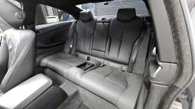 BMW 428 i M Sport Coupe, снимка 11