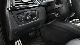 BMW 428 i M Sport Coupe, снимка 17