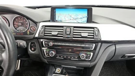 BMW 428 i M Sport Coupe, снимка 13