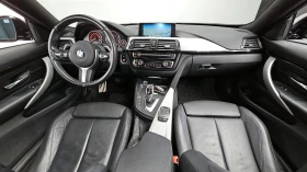 BMW 428 i M Sport Coupe, снимка 7