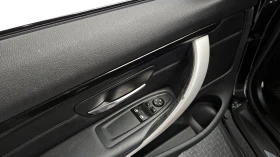 BMW 428 i M Sport Coupe, снимка 15