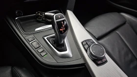 BMW 428 i M Sport Coupe, снимка 9