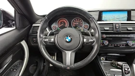 BMW 428 i M Sport Coupe, снимка 12