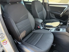 Skoda Octavia 1.6TDI Executive., снимка 11