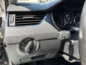 Skoda Octavia 1.6TDI Executive., снимка 12