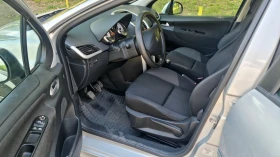 Peugeot 207 1 4 I/ГАЗ%СЕРВИЗНА ИСТОРИЯ , снимка 9