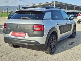 Citroen C4 Cactus 1, 2 I CACTUS, снимка 5