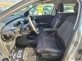 Citroen C4 Cactus 1, 2 I CACTUS, снимка 9