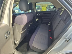 Citroen C4 Cactus 1, 2 I CACTUS, снимка 10