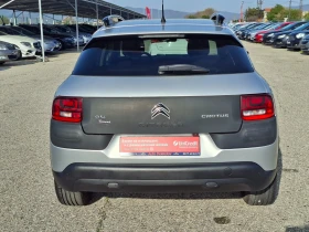 Citroen C4 Cactus 1, 2 I CACTUS, снимка 6