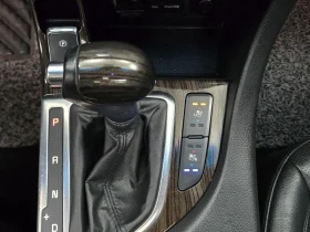 Kia K5 Noblesse, снимка 17