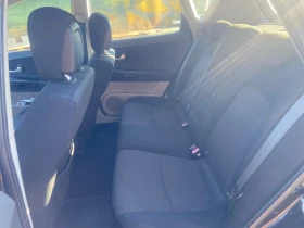 Kia Ceed 1.4, фабрична газ, снимка 11