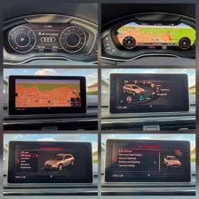 Audi A4 B9 Digital Quattro S-tronic Ambient, снимка 14