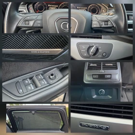 Audi A4 B9 Digital Quattro S-tronic Ambient, снимка 15
