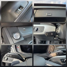Audi A4 B9 Digital Quattro S-tronic Ambient, снимка 16