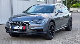 Audi A4 B9 Digital Quattro S-tronic Ambient, снимка 6