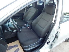 Hyundai I30 1.4i* Газов инжекцион* , снимка 11