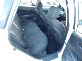 Hyundai I30 1.4i* Газов инжекцион* , снимка 15