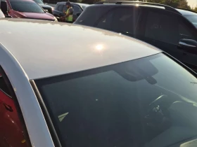 VW Golf R //CARFAX/КОЖА/ПОДГРЕВ/ДИГИТАЛЕН КМ/2 КЛЮЧА, снимка 7