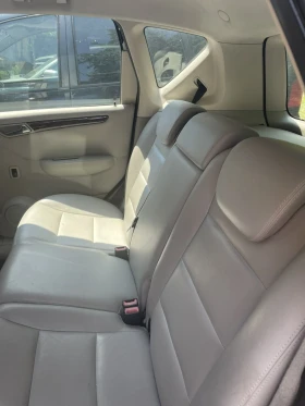 Mercedes-Benz A 180 А класа , снимка 4