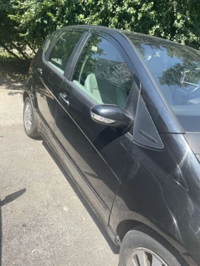 Mercedes-Benz A 180 А класа , снимка 2