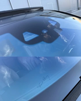 Mercedes-Benz S 550 AMG/ FULL/ 3D Burmester, снимка 8