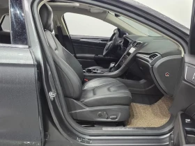 Ford Mondeo 2.0 TDCI - САМО 30% АВАНС, снимка 11