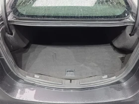 Ford Mondeo 2.0 TDCI - САМО 30% АВАНС, снимка 17