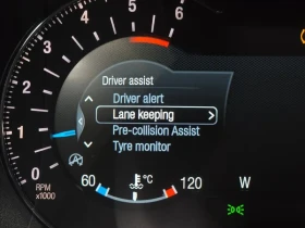 Ford Mondeo 2.0 TDCI - САМО 30% АВАНС, снимка 15