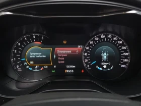 Ford Mondeo 2.0 TDCI - САМО 30% АВАНС, снимка 8
