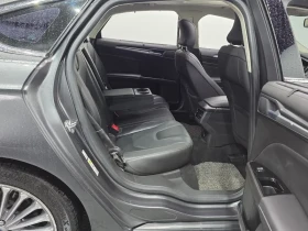 Ford Mondeo 2.0 TDCI - САМО 30% АВАНС, снимка 12