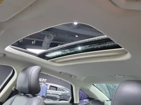 Ford Mondeo 2.0 TDCI - САМО 30% АВАНС, снимка 16