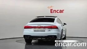 Audi A7, снимка 4