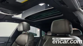 Audi A7, снимка 16