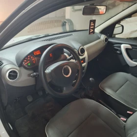 Dacia Logan, снимка 7