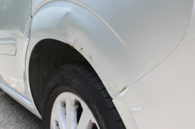 Opel Zafira 1.6 ГАЗ/БЕНЗИН, снимка 14