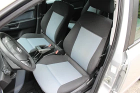 Opel Zafira 1.6 ГАЗ/БЕНЗИН, снимка 6