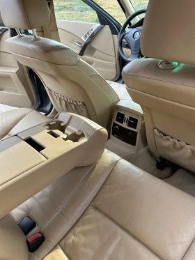 BMW 530, снимка 12