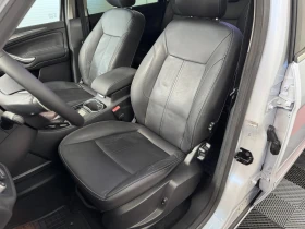 Ford S-Max 2.0 i 203 к.с. | TITANIUM | 139.000 km, снимка 15