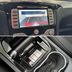Ford S-Max 2.0 i 203 к.с. | TITANIUM | 139.000 km, снимка 14